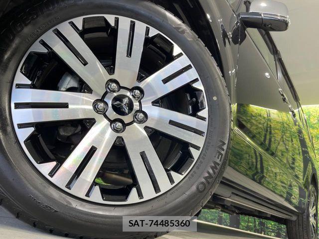 Mitsubishi DELICA 2024-09 7271816-13