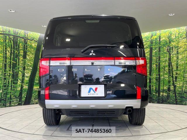 Mitsubishi DELICA 2024-09 7271816-15