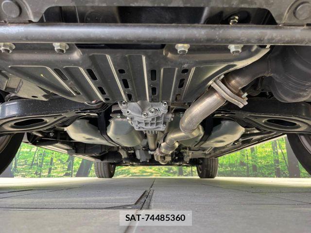 Mitsubishi DELICA 2024-09 7271816-18