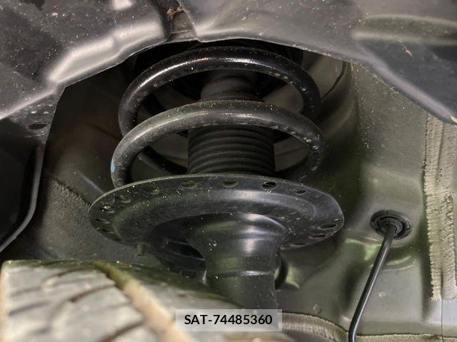 Mitsubishi DELICA 2024-09 7271816-19