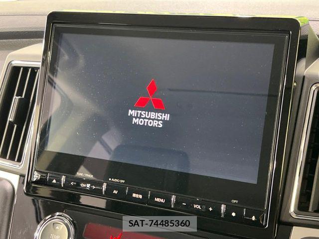Mitsubishi DELICA 2024-09 7271816-2