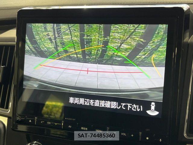 Mitsubishi DELICA 2024-09 7271816-3
