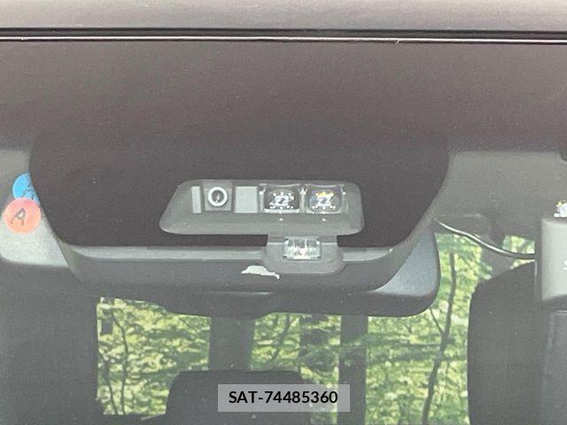 Mitsubishi DELICA 2024-09 7271816-5
