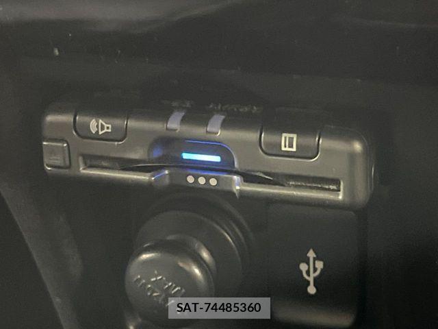 Mitsubishi DELICA 2024-09 7271816-6