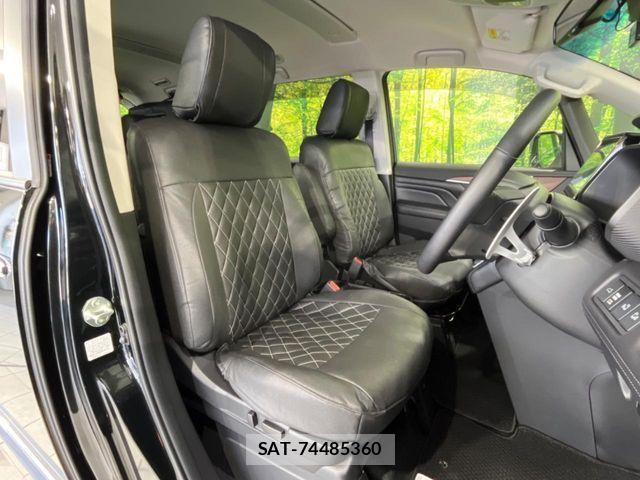 Mitsubishi DELICA 2024-09 7271816-7