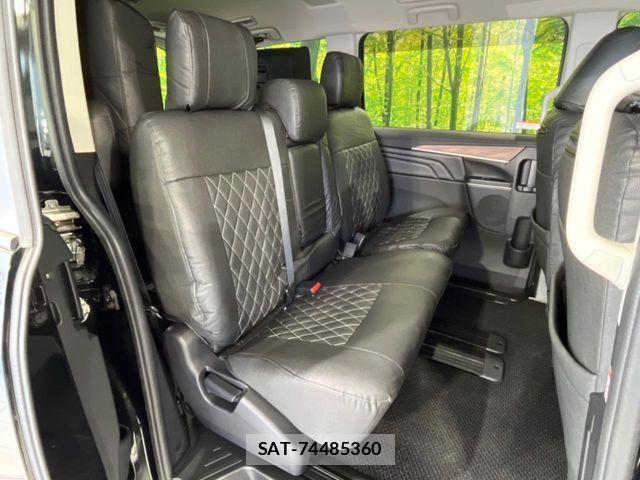 Mitsubishi DELICA 2024-09 7271816-8