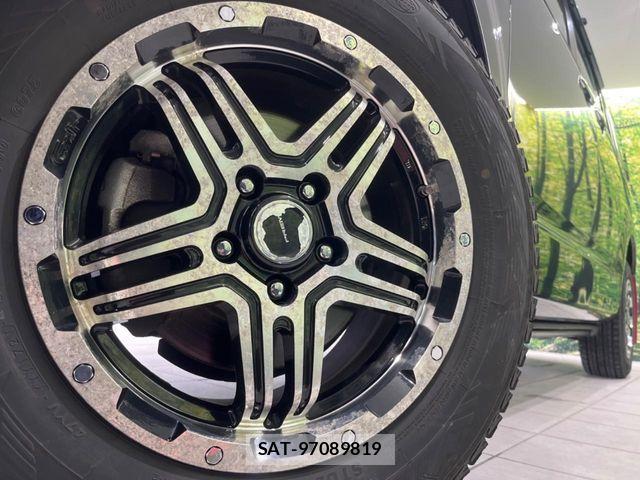 Mitsubishi DELICA 2022-08 7271819-12