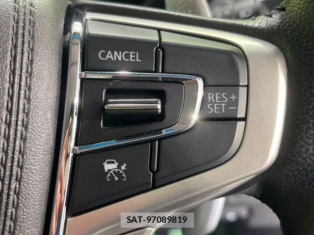 Mitsubishi DELICA 2022-08 7271819-4