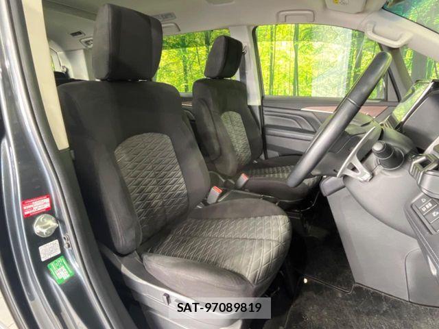 Mitsubishi DELICA 2022-08 7271819-6
