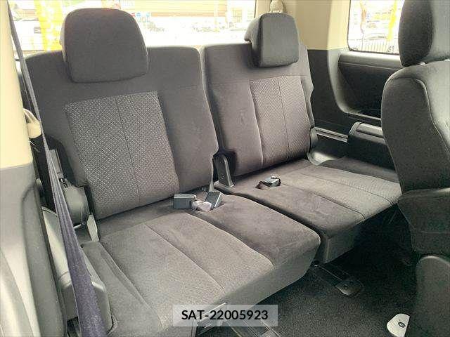Mitsubishi DELICA 2018-09 7271821-9