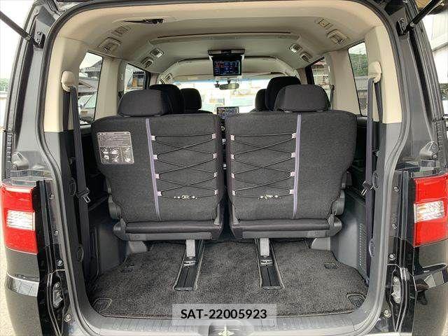 Mitsubishi DELICA 2018-09 7271821-10