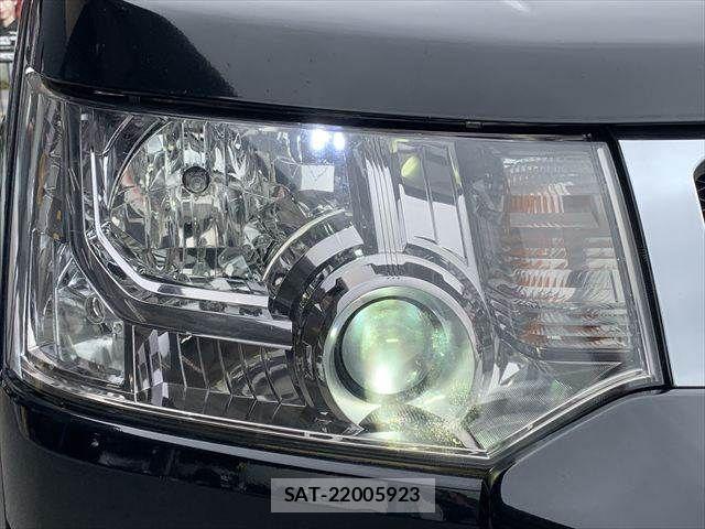 Mitsubishi DELICA 2018-09 7271821-12