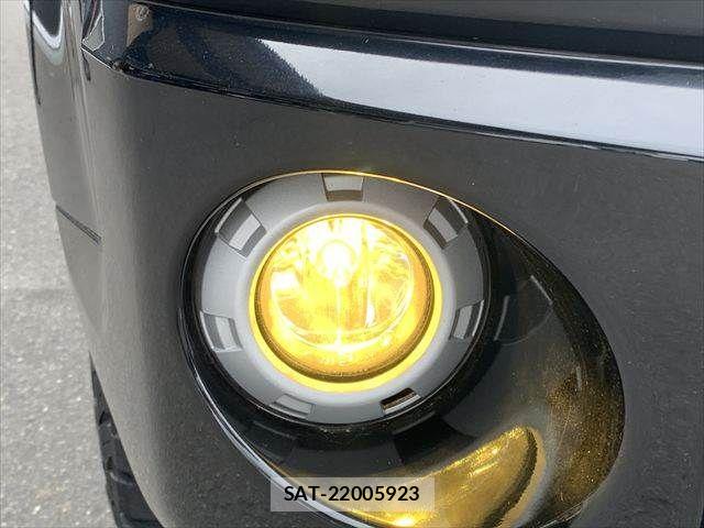 Mitsubishi DELICA 2018-09 7271821-13