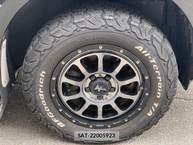 Mitsubishi DELICA 2018-09 7271821-14