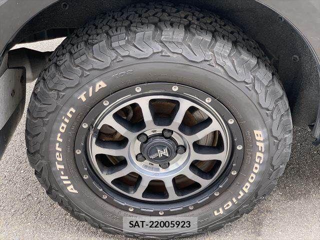 Mitsubishi DELICA 2018-09 7271821-28