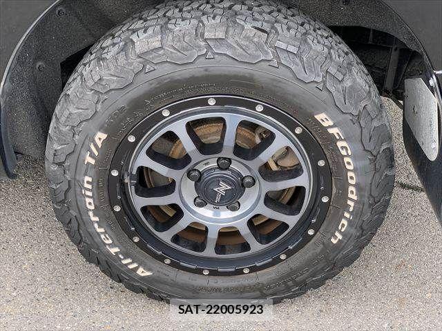 Mitsubishi DELICA 2018-09 7271821-29