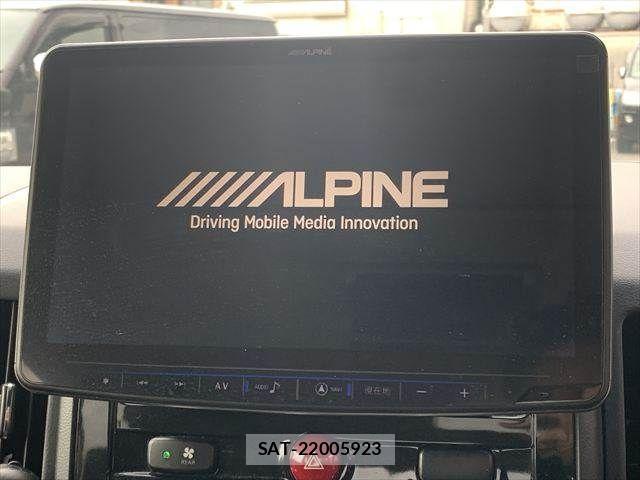 Mitsubishi DELICA 2018-09 7271821-3