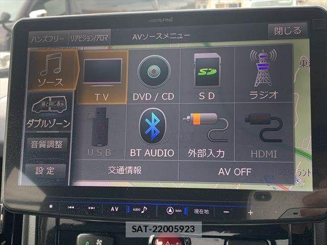 Mitsubishi DELICA 2018-09 7271821-4
