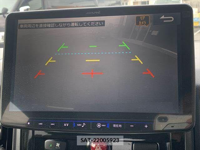 Mitsubishi DELICA 2018-09 7271821-5