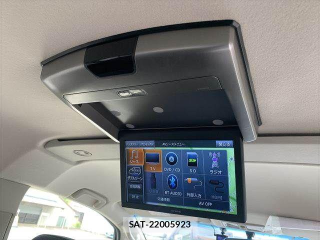 Mitsubishi DELICA 2018-09 7271821-6