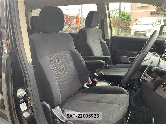 Mitsubishi DELICA 2018-09 7271821-7