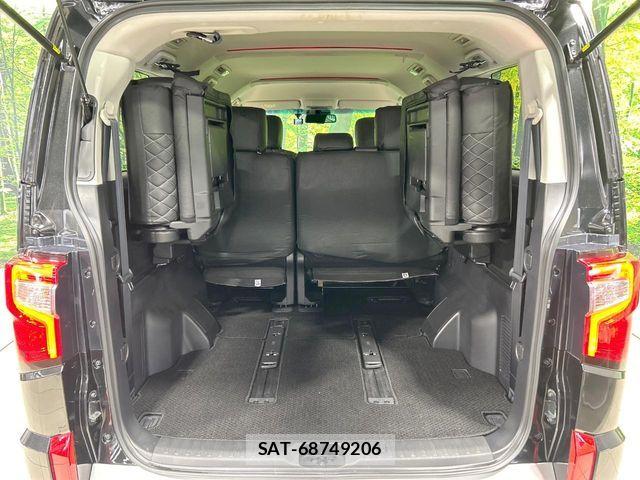 Mitsubishi DELICA 2024-09 7326728-10
