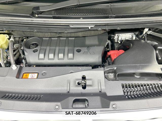 Mitsubishi DELICA 2024-09 7326728-17