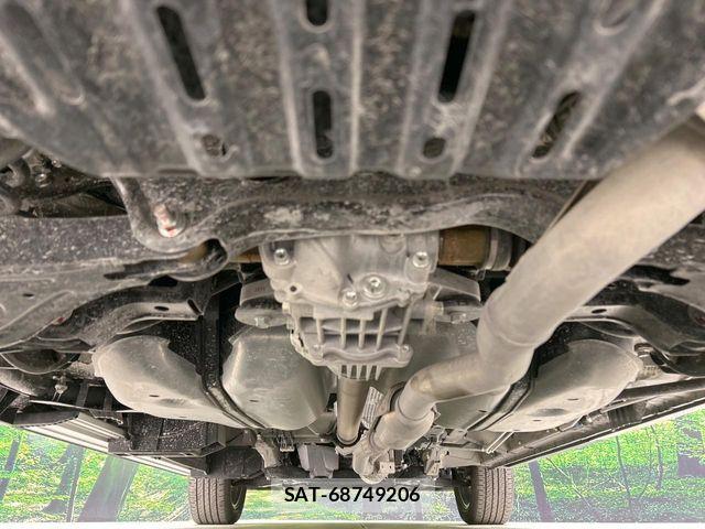 Mitsubishi DELICA 2024-09 7326728-18