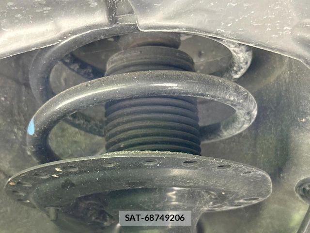 Mitsubishi DELICA 2024-09 7326728-19