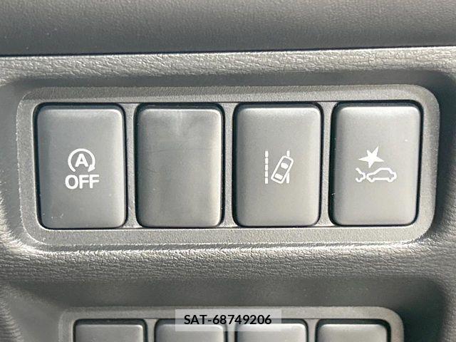 Mitsubishi DELICA 2024-09 7326728-4