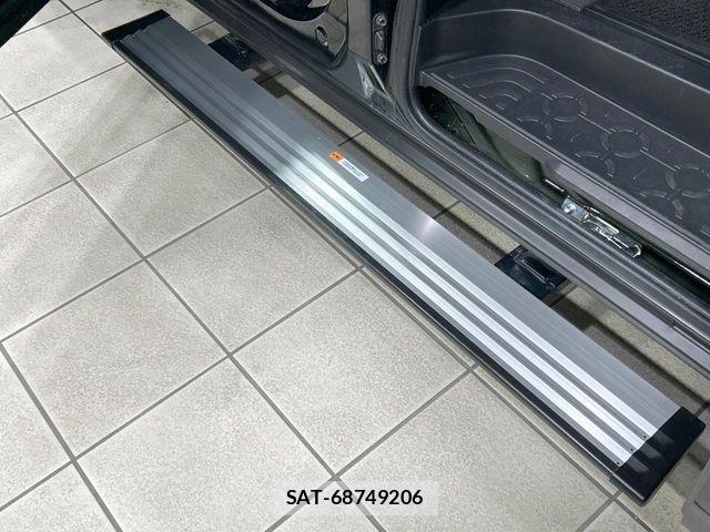Mitsubishi DELICA 2024-09 7326728-6