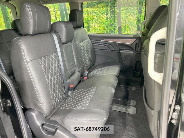 Mitsubishi DELICA 2024-09 7326728-8
