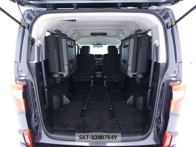 Mitsubishi DELICA 2024-07 7326729-9