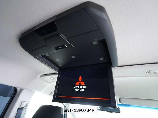 Mitsubishi DELICA 2024-07 7326729-11