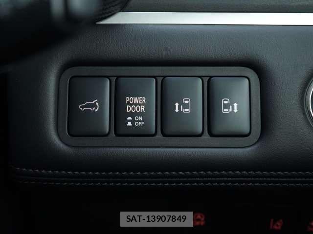 Mitsubishi DELICA 2024-07 7326729-12