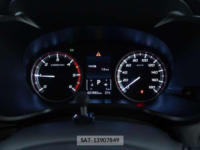 Mitsubishi DELICA 2024-07 7326729-13