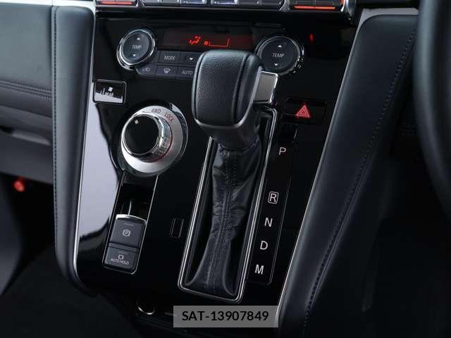 Mitsubishi DELICA 2024-07 7326729-15