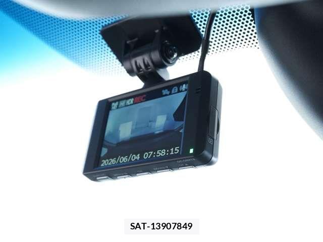 Mitsubishi DELICA 2024-07 7326729-16