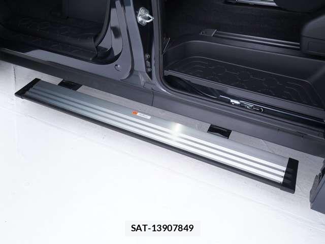 Mitsubishi DELICA 2024-07 7326729-17