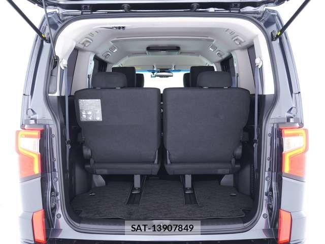 Mitsubishi DELICA 2024-07 7326729-8