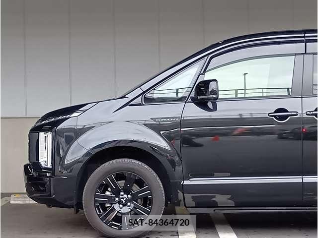Mitsubishi DELICA 2024-04 7326710-14