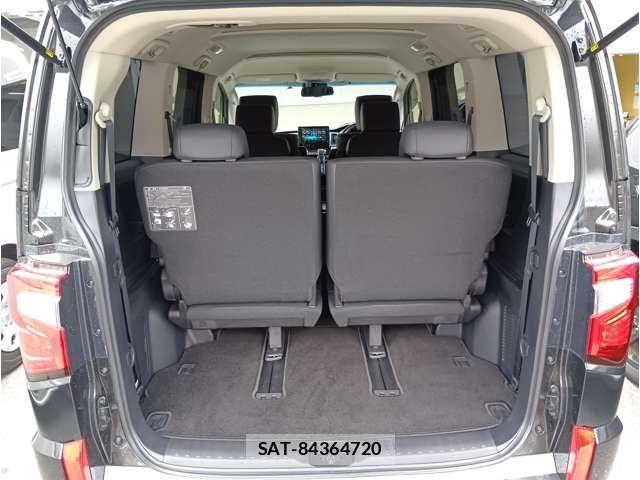 Mitsubishi DELICA 2024-04 7326710-18