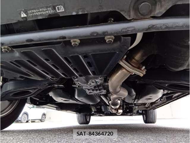Mitsubishi DELICA 2024-04 7326710-19