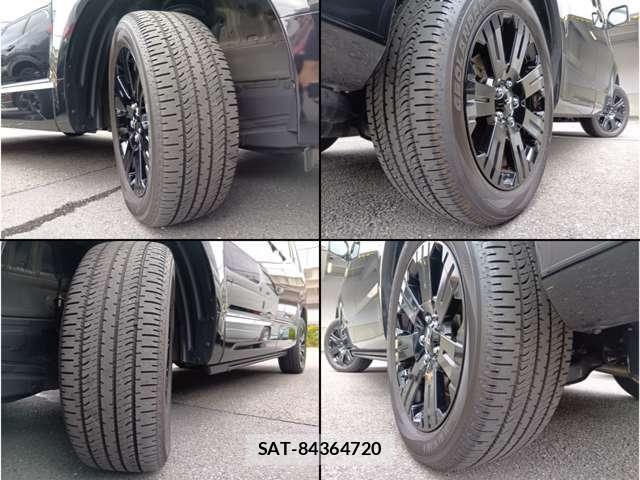 Mitsubishi DELICA 2024-04 7326710-21
