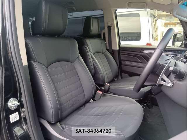 Mitsubishi DELICA 2024-04 7326710-26