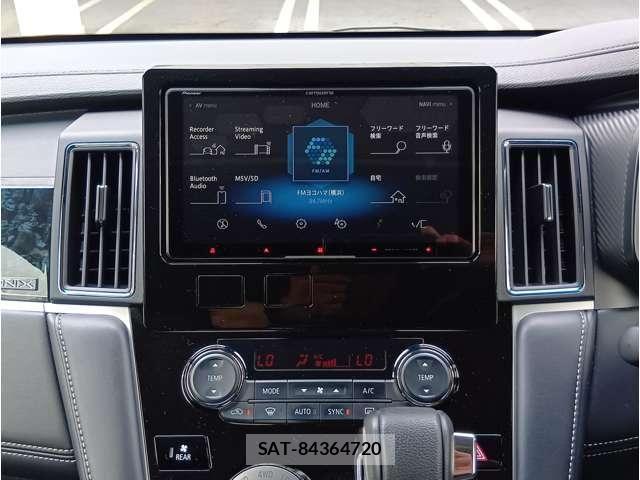 Mitsubishi DELICA 2024-04 7326710-2