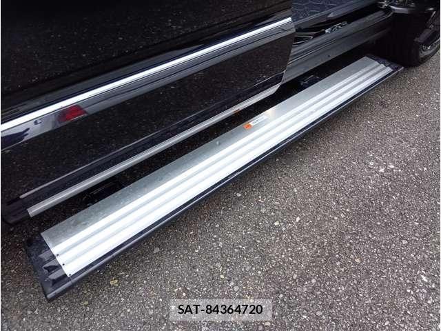 Mitsubishi DELICA 2024-04 7326710-4