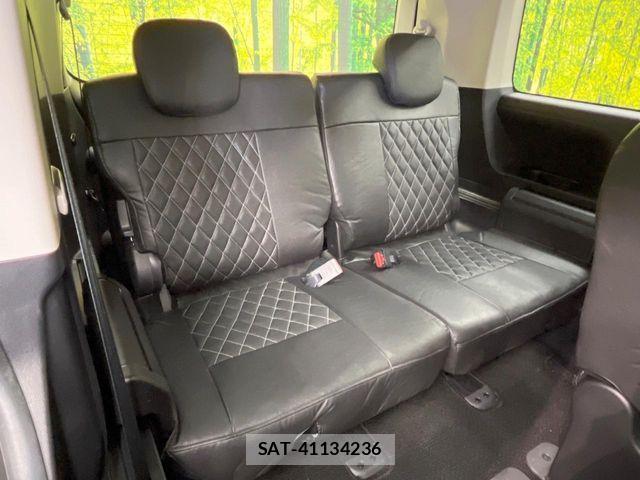 Mitsubishi DELICA 2024-08 7326725-9