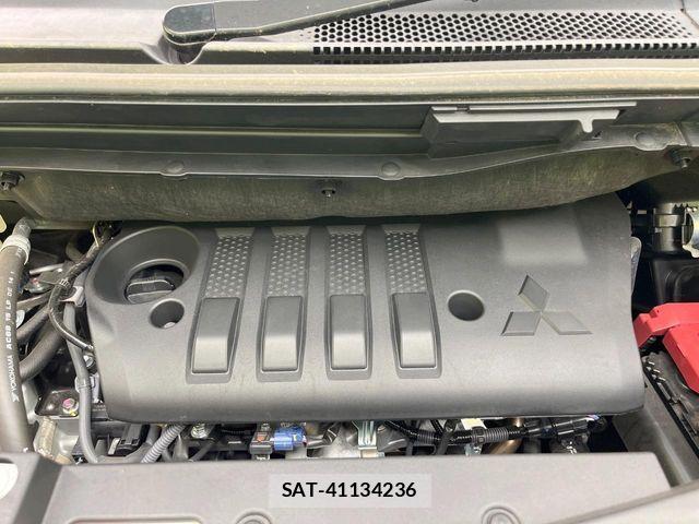 Mitsubishi DELICA 2024-08 7326725-17