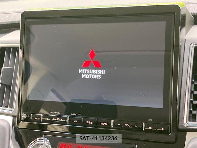 Mitsubishi DELICA 2024-08 7326725-2